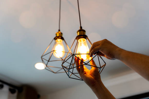 Electrical Rewiring Services in Tariffville, CT