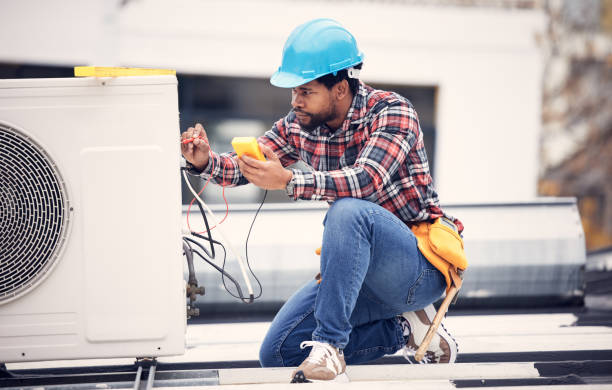 Best Circuit Breaker Repair  in Tariffville, CT