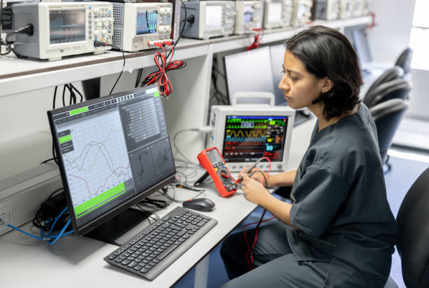 Best Electrical Wiring Services  in Tariffville, CT